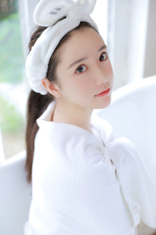 明星专题：马特·达蒙