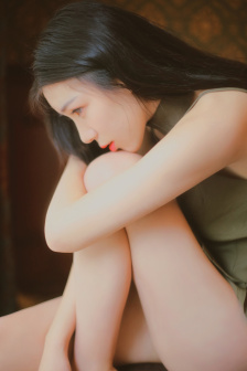 特殊的美容室