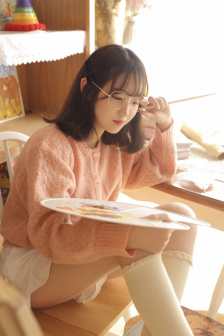《逆天妹妹》在线观看