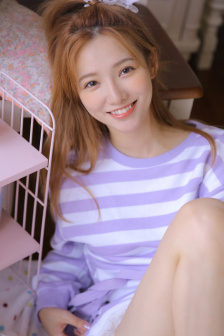 会夹会摇怎么练