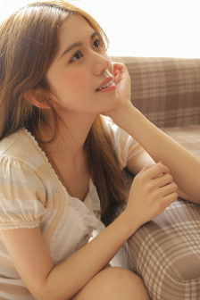 新结婚时代