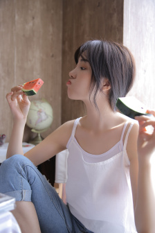 北地胭脂